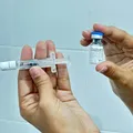 Eurofarma faz parceria para trazer vacina contra chikungunya ao Brasil imagem