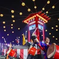 Evento de cultura japonesa inicia venda de ingressos em Salvador imagem