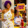 Evento em Salvador reúne samba e cultura no Dia da Mulher Negra imagem
