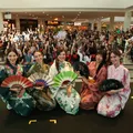 Evento gratuito de cultura japonesa chega a shopping de Salvador imagem