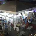 Evento gratuito reúne cultura, música e negócios no Pelourinho imagem