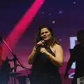 Evento gratuito reúne estrelas do forró no Rio Vermelho; saiba mais imagem