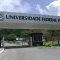 Ex-alunos da UFBA lançam projeto de apoio financeiro para estudantes imagem
