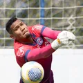 Ex-Bahia deixa Europa após temporada marcada por rebaixamento imagem