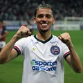 Ex-Bahia é anunciado em clube europeu e jogará com campeão na Seleção imagem
