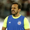 Ex-Bahia pode estrear pela Chapecoense na Série A contra o Tricolor imagem