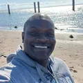 Ex-dançarino do É o Tchan assume cargo de liderança em empresa internacional imagem