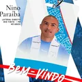 Ex-dupla BaVi acerta como novo clube aos 40 anos e jogará na Série B imagem