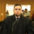 Ex-estagiário do MP cobrava dinheiro para “blindar” traficante do PCC imagem