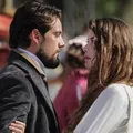 Ex-galã da Globo desabafa após internação em clínica de reabilitação imagem