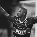 Ex-jogador do futebol baiano é morto após cobrar dívida de R$ 30 imagem