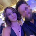 Ex-marido de brasileira denunciado por tráfico sexual é procurado pela justiça dos EUA imagem