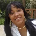 Ex-mulher do goleiro Bruno sofria ameaças de agiotas e deixou carta imagem