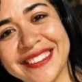 Ex-namorado é preso suspeito de matar mulher em Tancredo Neves imagem