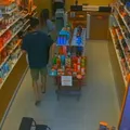 Ex-PM da Bahia é preso suspeito de furtar perfume em loja no centro imagem