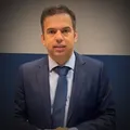 Ex-prefeito de Brejões terá que pagar multa e devolver R$6,1 milhões imagem