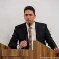 Ex-prefeito vai ter que devolver R$ 605 mil aos cofres públicos imagem