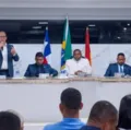 Ex-presidente de Câmara é punido por contrato com rádio comunitária imagem