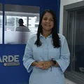 Ex-secretária Rowenna Brito abre o jogo sobre combate à evasão escolar imagem