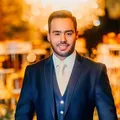 Ex-sócio de Leo Dias intermediou diálogo entre Eduardo Bolsonaro e Vorcaro imagem