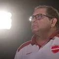 Ex-técnico do Bahia supera ex-Vitória em duelo direto pelo acesso imagem