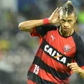 Ex-Vitória critica postura do time e culpa bets após derrota no BaVi imagem