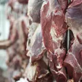 Excesso de carne bovina em frigorífico derruba o preço do boi na Bahia imagem