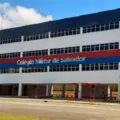 Exército lança processo seletivo com 335 vagas em Colégios Militares imagem