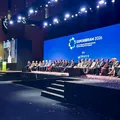 Exposibram: Bahia reforça protagonismo em evento de mineração brasileira imagem