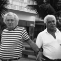 Exposição em Salvador revela histórias por trás dos 3 Obás de Xangô imagem
