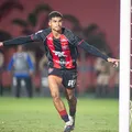 Fábio Mota destaca a importância da torcida para a compra de Renê imagem