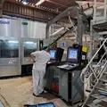 Fábrica de biotecnologia em Alagoinhas atrai R$ 16 milhões e gerará 350 empregos imagem