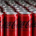 Fabricante da Coca-Cola investe R$ 150 milhões e transforma fábrica brasileira imagem