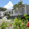 Faculdade em Salvador abre vagas para pós-graduação gratuita em Saúde imagem