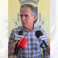 Faeb lança e-Agro Notícias e exalta potência do Oeste baiano imagem