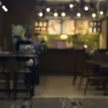 Falta mão de obra em bares e restaurantes imagem