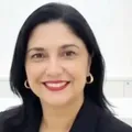 Família de advogada assassinada na Bahia sofreu extorsão antes do crime imagem