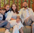 Família de jogador argentino é encontrada morta na Venezuela imagem