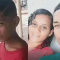 Família é encontrada morta dentro de cisterna na Bahia após manutenção imagem