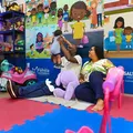 Famílias de Salvador podem abrigar menores em situação de risco imagem