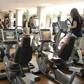Famosa rede de academias com quase 600 mil clientes entra em falência imagem
