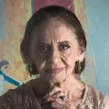 Famosos lamentam morte de Laura Cardoso, ícone da TV brasileira imagem