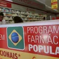 Farmácia Popular terá exames, IA e atendimento ampliado imagem