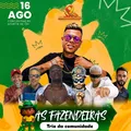 Fazenda Coutos recebe 4ª edição do evento ‘As Fazendeiras’ imagem