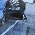 FBI prende brasileiro por roubo de R$ 1 milhão nos EUA imagem