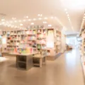 Feira de livros terá ofertas entre R$ 10 e R$ 30 em Salvador imagem