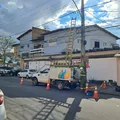 Feira de Santana: Operação combate furto de energia e desvia fraude imagem