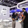 Feira em Salvador oferece 300 vagas na construção com salários de até R$ 6,8 mil imagem