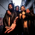 Feira Noise Festival anuncia primeiras atrações da edição 2026 imagem