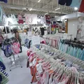 Feira reúne produtos de bebês a partir de R$ 1,99 em Salvador imagem